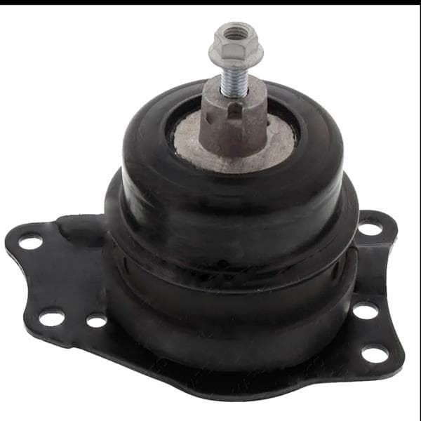 Motor Takozu Sağ