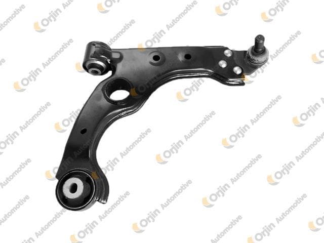 Salıncak Sağ Alt Komple Sac Giulietta 940 2010--> 50513442-50521045