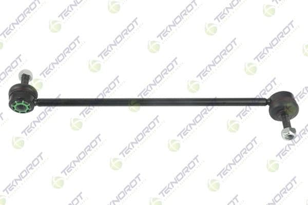Z Rot Ön Combo E 19> Grandland 18> P308 07> P307 00> P3008 16> P508 18> P5008 16> Rifter 18> Partner -Berlingo 08> C4 04> C5 Aircross 18> DS4-DS5-DS7