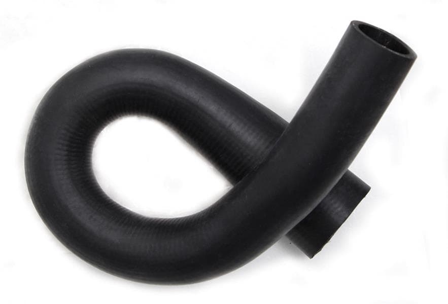 Turbo İntercooler Hortumu Opel Astra H 1.3 D