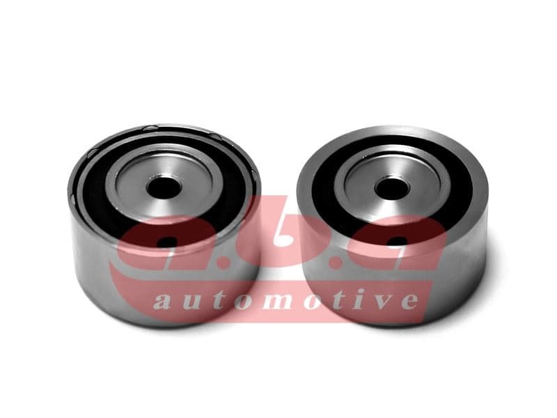 Alternatör Gergi Rulmanı Citroen Jumper 02> Fiat Ducato 02> Peugeot Boxer 02> 2.0 HDi 2.0 JTD