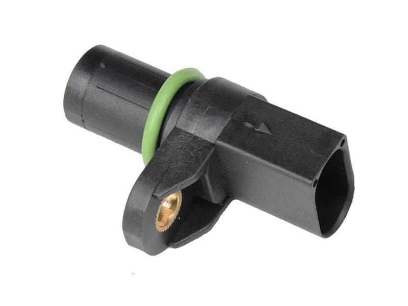 Eksantrik Mili Konum Sensörü BMW N45 N46 M43 M52 M54 N62 E87 E90 E91 E60 E61 E65 E66 E83 E53
