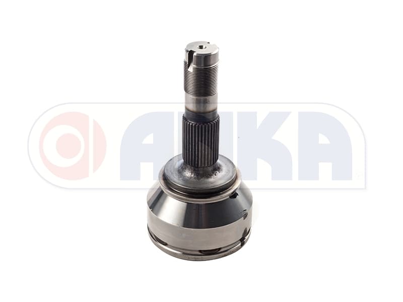 Aks Kafası Diş Boxer-Jumper-Ducato 2.2 MJTD-2.3 MJTD 06> 205000059