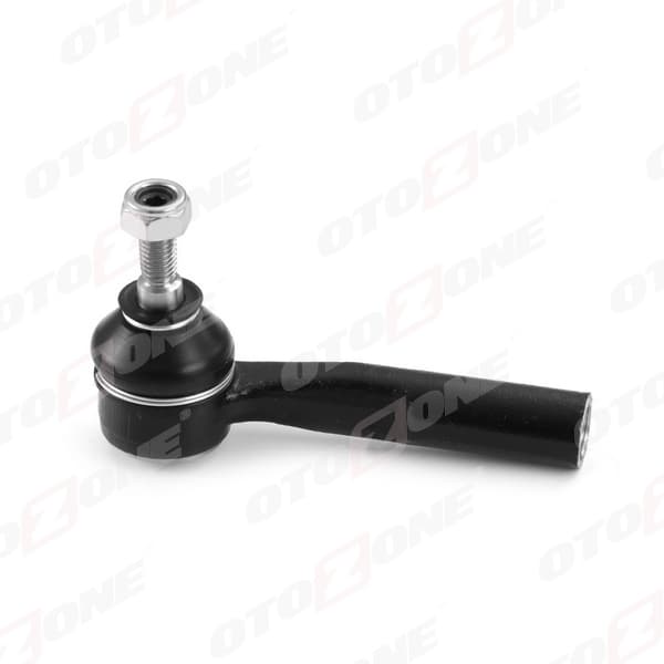 Rot Başi Sol Corsa D 06> Grande Punto 05>
