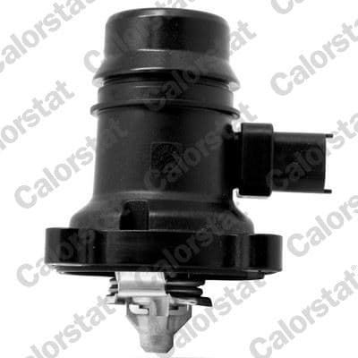 Termostat 103C Opel Adam-Astra J-Corsa D-E-Meriva B-Chevrolet Aveo-Cruze 1.2-1.4 12 >