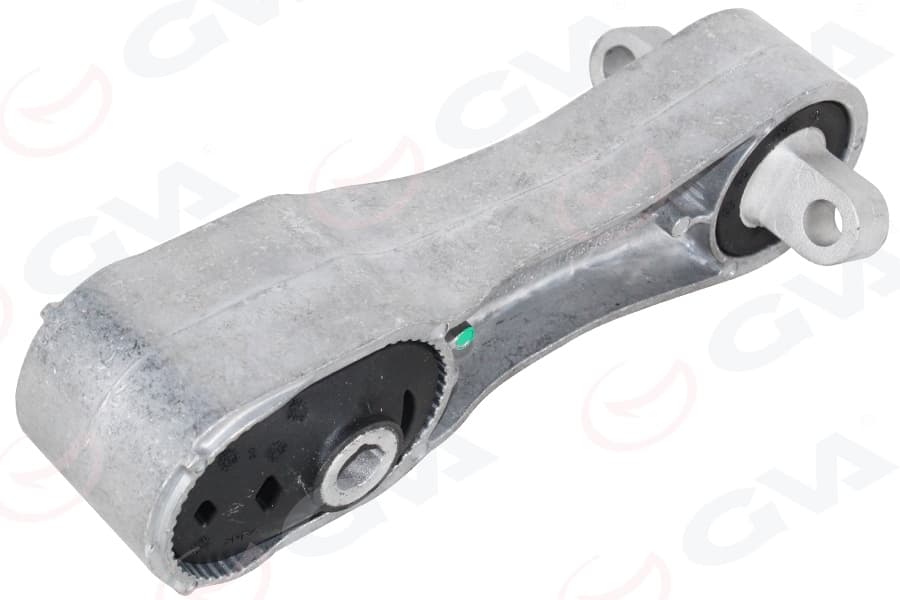 Motor Takozu Arka BMW F40 F52 F44 F45 F46 F48 F49 F39 . Mini F54 F55 F56 F57 F60