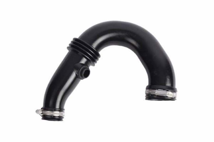 Hava Filtre Borusu Renault Clio Symbol 02> Kangoo 01> Symbol II 08> Clio II 02> Dacia Logan 05> Sandero 08> 1.5dCi K9K