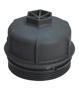 Yağ Filtre Kapağı Fiat Egea 15> Doblo 10> 500 L 13> Opel Combo 10> 1.6 JTD Euro 6