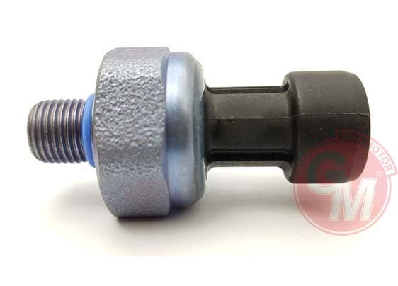 Otomatik Şanzıman Yağ Basinç Müşürü Fait 500 Doblo 1.6 Grande Punto 1.4 Panda 0.9 Punto Evo 1.4