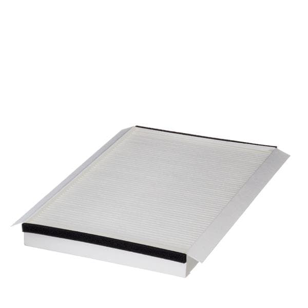 Polen Filtresi Mercedes Sprinter B906 . VW Crafter 30-35-50