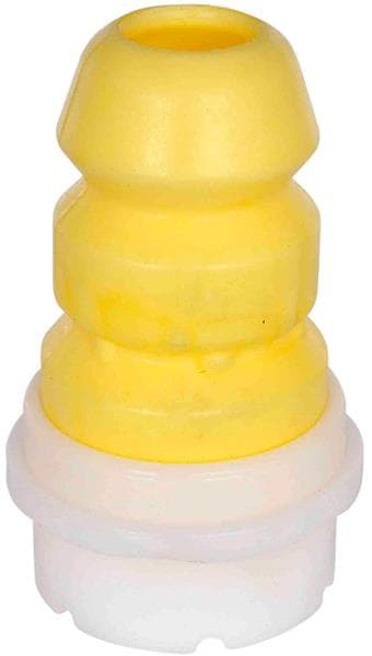 Amortisör Takozu Ön Uzun Doblo 1.2-1.6 16V-1.3MJTD-1.9 MJTD