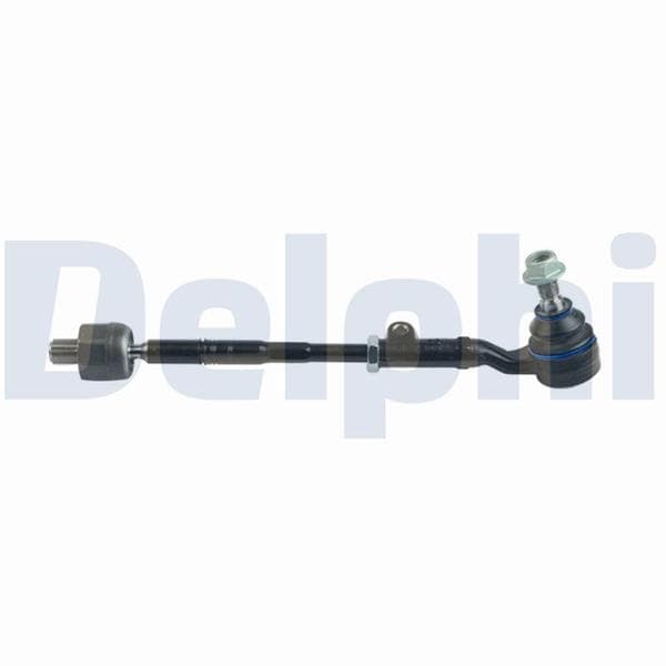 Rot Kolu Sağ BMW E90 E91 E92 E93 E84 Rot Basi İle