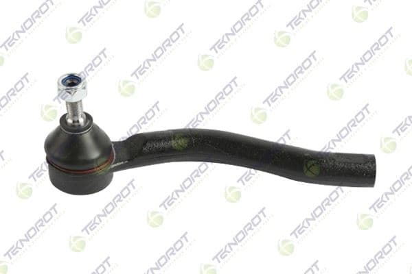 Rot Başi Diş Sol Nissan Qashqai 1.5L dCi K9K Dizel 1.6L HR16DE J10DE 06-13 / X-Trail 2.0L QR20 T31 07-13 / Renault Koleos 08->