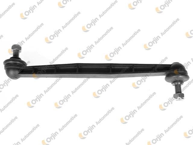 Z Rotu Plastik Astra G 98-05 -Astra H 04 > Zafira 98 > 05 >
