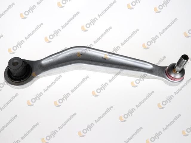Salıncak Sağ Arka Üst BMW E60 E61 E63 E64 E65 E66