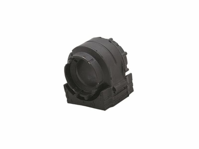 Viraj Demir Lastiği 24mm İnsignia A 09>17