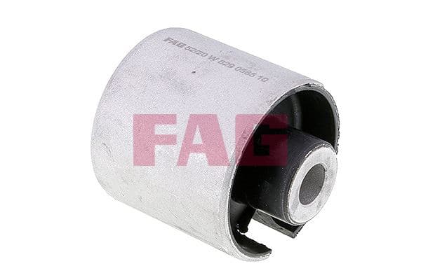 Salıncak Burcu Arka Alt Sağ Sol BMW E60 E61 E63 E64 E65 E66 E53 E70