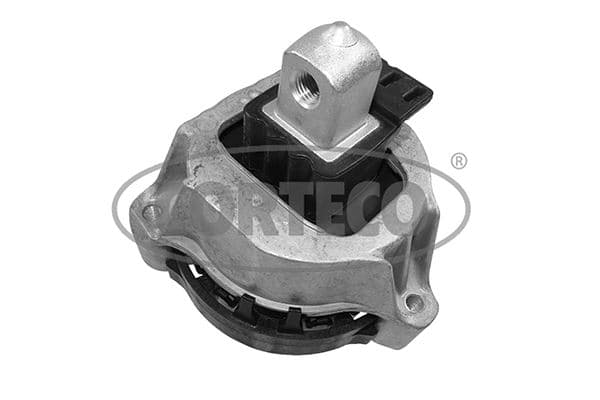 Motor Takozu Alt Sağ BMW B47 B48 G30 G31 G32