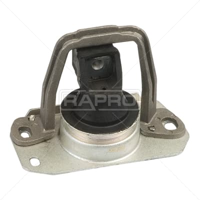 Sanzuman Takozu Sağ Trafic II 01>06 Vivaro A 01>06 1.9dCI 2.0 F4R 2.0dCI