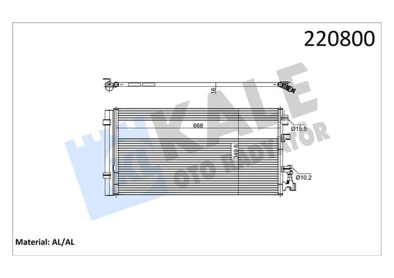 Devirdaim Pompası Renault Master III 10> Movano B 10> Nissan Navara YS23 15> D23 2.3dCi 2.3 Cdti 4420987-2101000Q1F