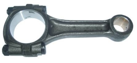 Piston Kolu SLX-Tempra-Palio 1.4-1.6 1992-
