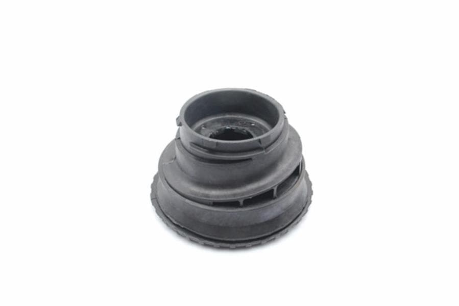 Amortisör Takozu Ön Rulmanlı Nissan NV 400 11-2011-