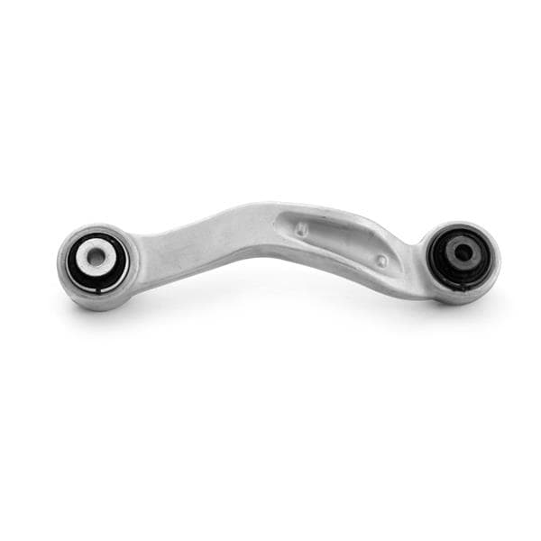 Salıncak Arka Sağ Üst BMW F10 F18 F06 F12 F13 F01 F02