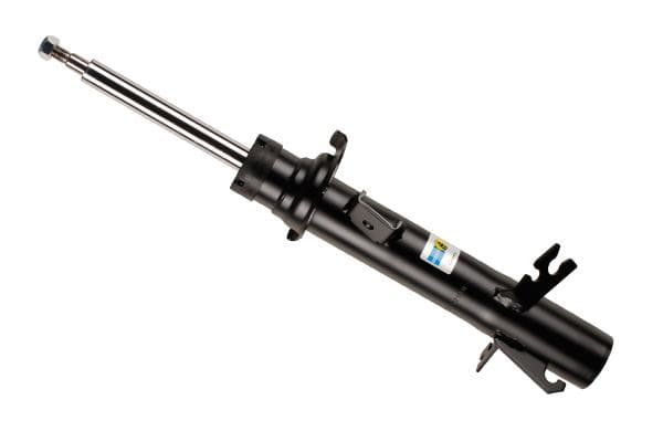 Amortisör Ön Sağ Gazli Mini R60 R61