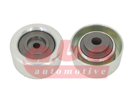 Alternatör Gergi Kütük Makarasi Mitsubishi L200 2.5L 4D56T Di-D CR 4X2 4X4 KA4T KB4T 07-14