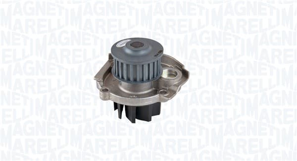 Devirdaim Fiat Doblo 01>LINEA 07>PUNTO 09>PANDA 10>ALBEA 07> Alfa Romeo Mito 11> Lancia Ypsilon 10> Ford Ka 08> 1.2 1.4 1.4 Tjet