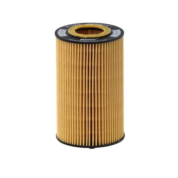 Yağ Filtresi Mercedes M156 M159 C197 C219 C209 W204 S204 C204 W211 W212 W221 W164 R230