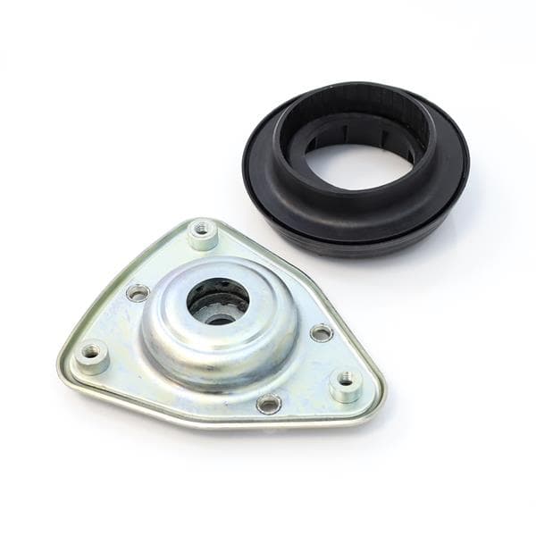 Ön Amortisör Üst Takozu Rulman Kiti Combo E-Grandland-P308-P3008-P508-P5008-Partner-Berlingo-C4-C5-D S7-Jumpy III-Expert-Spacetourer-Traveller-Proace Verso 16>