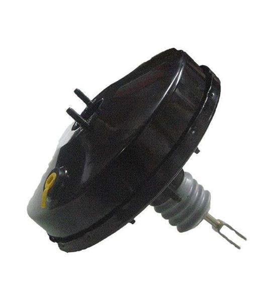 Bagaj Açma Kolu Dişr.kangoo III