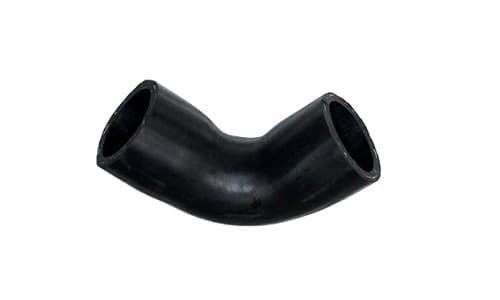 Turbo Hortumu Ford Connect 02> 1.8 TDCi Dirsek Hortum