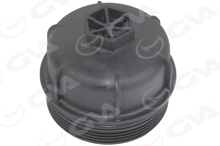 Yağ Filtre Kapağı Fiat Egea 15> Doblo 10> 500 L 13> Opel Combo 10> 1.6 JTD Euro 6