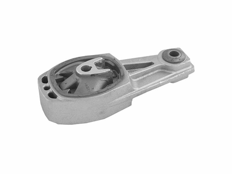 Motor Kulaği Takozu Arka P207-P305-P306-P307-P301-P309-P407-C3 Picasso-C3 II-DS3-Citroen C-Elysee