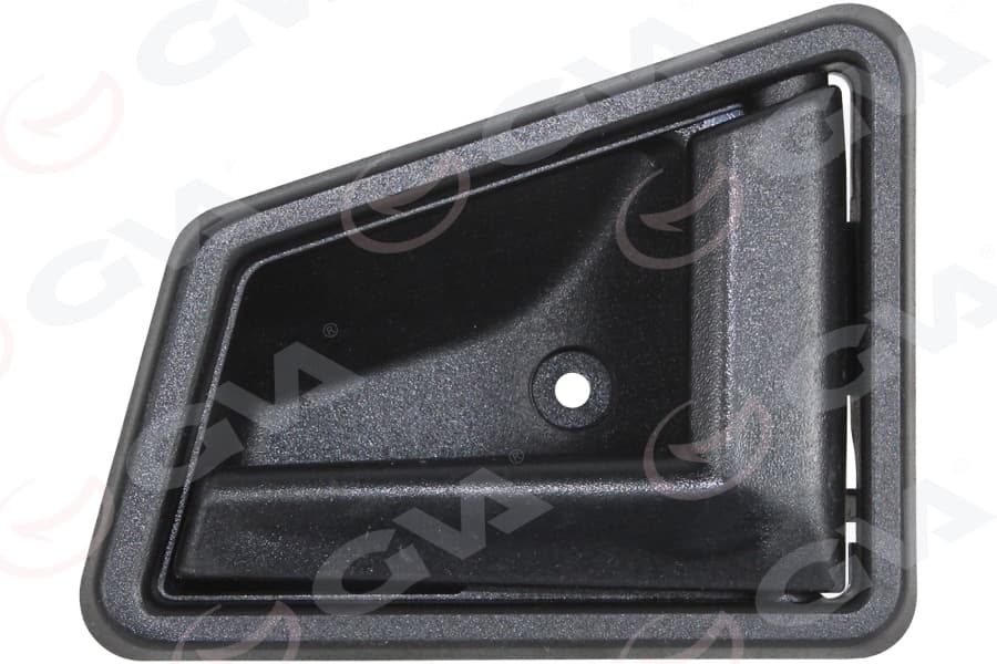 İç Kapı Kolu Ön-Arka Sağ Suzuki Vitara 1.6L G16A G16B 16v SE416 89-98