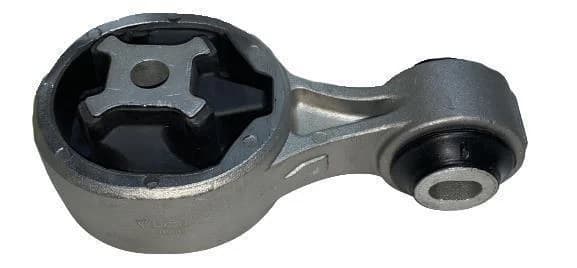 Motor Takozu Arka Renault Kadjar 15> Nissan Qashqai II 13> X-Trail III 14> 1.6dCi R9M
