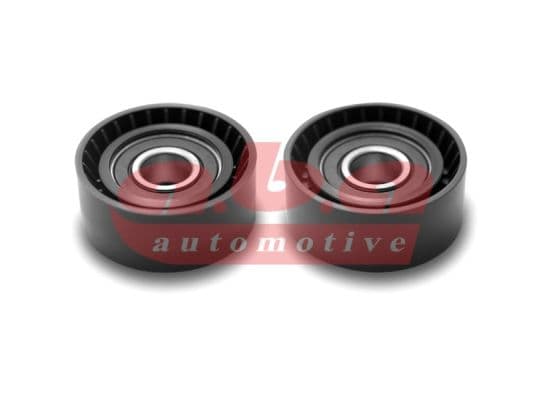Alternatör Gergi Rulmanı Renault Clio II 98> Kangoo 97>LAGUNA I-II Master II 06>TRAFIC II 06> Opel Movano 06> Vivaro 06> 1.4 1.6 1.9DCI