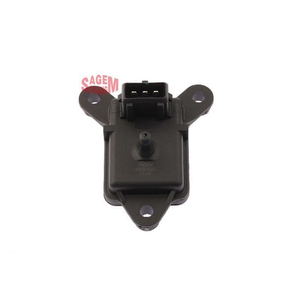 Basinç Map Sensörü Partner-Berlingo-Expert-P405-Boxer-Jumper-Xsara-Saxo-BX-XM 1.4-1.6-1.8-2.0 TU3XU7 -XU5 SL-Tempra-Tipo 92>