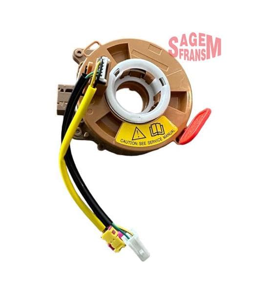 Eksantrik Kapağı Peugeot Boxer III 06> Citroen Jumper III 2.2 HDi Ford Transit V347 06-14 - Custom 12- V362 14- 2.2 TDCi Fiat Ducato 06> 2.2