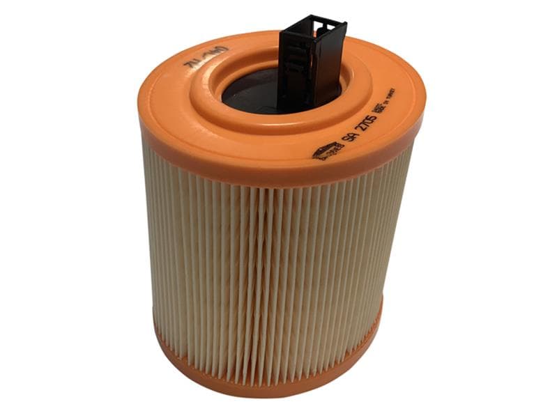 Hava Filtresi Opel Astra K 15>22 1.0-1.4-1.6 XFL-XFT-DTH-Dte-Dti-DTN-XNT-DTR-SHT
