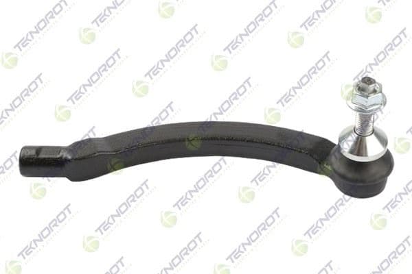 Rot Basi Sağ Volvo S60 I 384 00>10 S80 I 184 98>06 V70 I 875. 876 97>00 V70 II 285 99>07