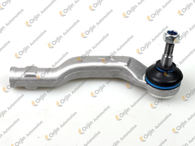 Rot Başi Sağ Renault Clio V 19> Captur II 20>