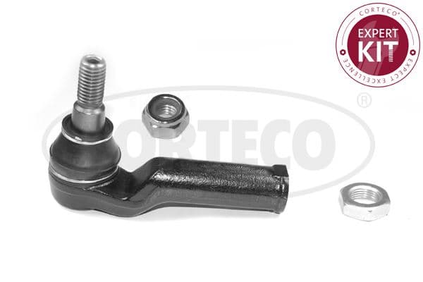 Rot Başi Sağ Ford Mondeo-S Max-Galaxy-Volvo S60-S80-V60-V70-Land Rover Freelander 2 07> 31280001-30776248