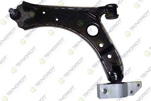 Alt Salıncak Komple Sol Golf V 1.4 Fsi-1.4 TSI-2.0 Fsi-Jetta III 1.4-1.6 Fsi 08/05 >-Caddy III 1.4