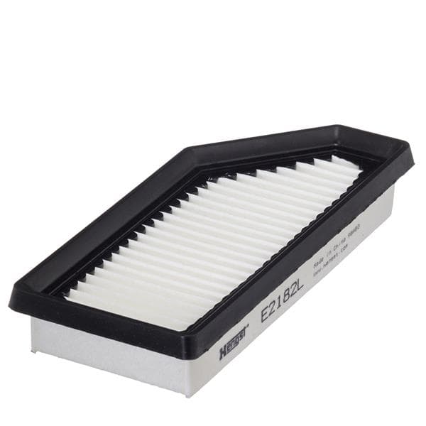 Hava Filtresi Renault Clio V BF 1.6 E-Tech 140 B7MU Renault Captur II E-Tech 160
