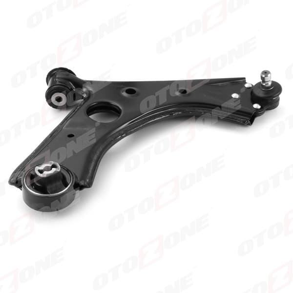 Salıncak Sağ Fiat Doblo III 10> 1.3D MTJ 1.4 1.6D MTJ 2.0D MTJ