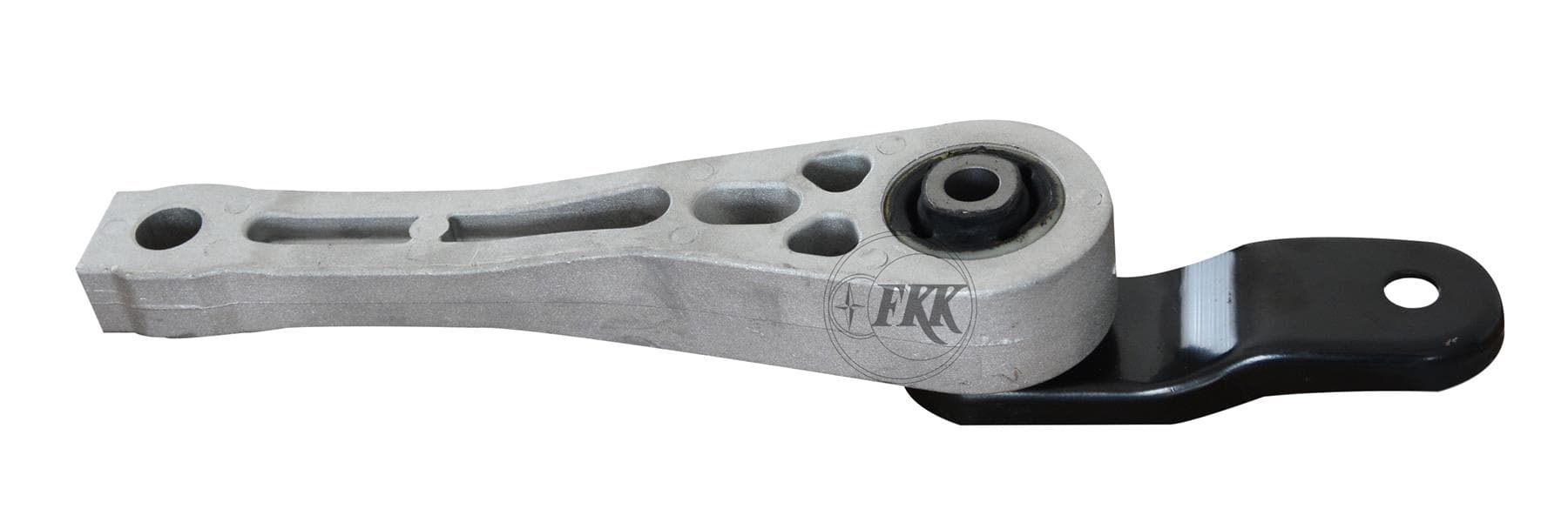 Şanzıman Takozu VW-Skoda-Seat-Audi GOLF5-GOLF6-Jetta-Passat-Caddy-A3-Leon BJB-BLS-Bgu-Bse-BKD-Cayb- Cayc 1.6-1.9 TDI-2.0 TDI 04>