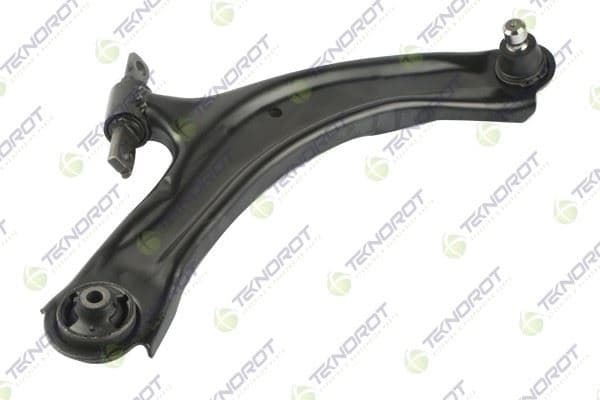 Salıncak Alt Sağ Rotilli Nissan Qashqai 1.5L dCi K9K Dizel 1.6L HR16DE J10DE 06-13 / X-Trail 2.0L QR 20 T31 07-13 / Renault Koleos 08>
